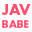 javbabe.net is down right now today?