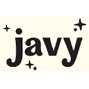 javvycoffee.com is down right now today?