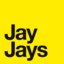 jayjays.com.au is down right now today?