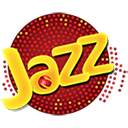 jazz.com.pk is down right now today?