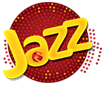 jazzdsp.com is down right now today?