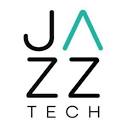 jazztech.com.br is down right now today?