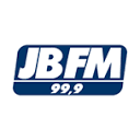 jb.fm is down right now today?