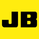 jbhifi.com.au is down right now today?