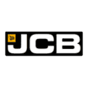 jcb.com is down right now today?