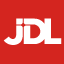 jdl.cn is down right now today?