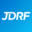 jdrf.org is down right now today?