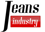 jeans-industry.fr is down right now today?