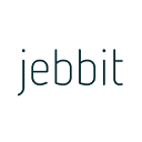 jebbit.com is down right now today?