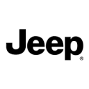 jeep.ca is down right now today?