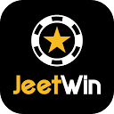 jeet-winbd.com is down right now today?