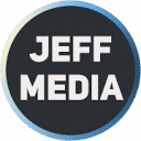 jeff-media.de is down right now today?