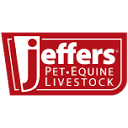 jefferspet.com is down right now today?