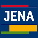 jena.de is down right now today?