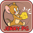 jerrypg.com is down right now today?