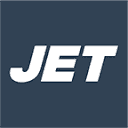 jet-cazino.ru is down right now today?