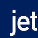 jetblue.com is down right now today?