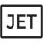 jetgamesdev.com is down right now today?