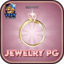 jewelrypg.com is down right now today?