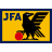 jfa.jp is down right now today?