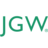 jgwentworth.com is down right now today?