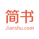 jianshu.com is down right now today?