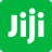 jiji.co.ke is down right now today?