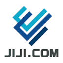 jiji.com is down right now today?