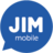 jimmobile.be is down right now today?