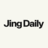 jingdaily.com is down right now today?