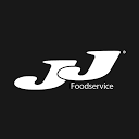 jjfoodservice.com is down right now today?