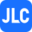 jlc.com is down right now today?