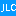 jlcpcb.com is down right now today?