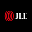 jll.com is down right now today?