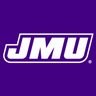 jmu.edu is down right now today?