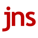 jns.org is down right now today?