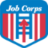 jobcorps.gov is down right now today?