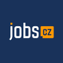 jobs.cz is down right now today?