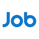 jobted.com is down right now today?