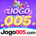 jogo005.win is down right now today?