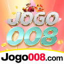 jogo008.win is down right now today?