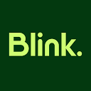 joinblink.com is down right now today?