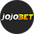 jojobet961.com is down right now today?