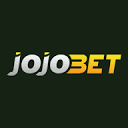 jojobet968.com is down right now today?