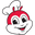 jollibeefoods.com is down right now today?