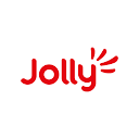 jollytur.com is down right now today?