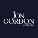 jongordon.com is down right now today?