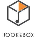 jookebox.in is down right now today?