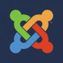 joomla.org is down right now today?