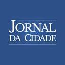 jornaldacidadeonline.com.br is down right now today?